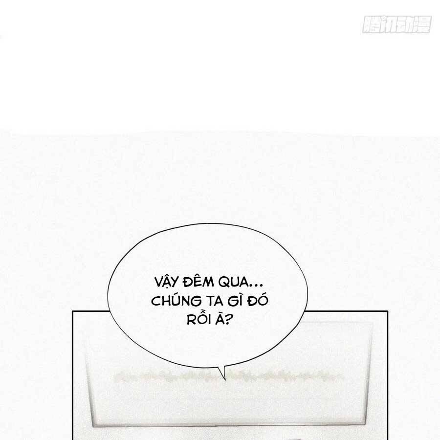 đọc truyện Nghịch Tập Chi Hảo Dựng Nhân Sinh Chương 190 ảnh 12 tại Thiên Thai Truyện