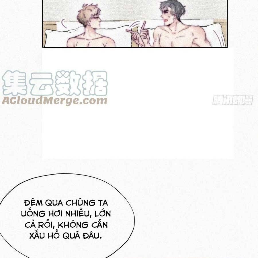 đọc truyện Nghịch Tập Chi Hảo Dựng Nhân Sinh Chương 190 ảnh 13 tại Thiên Thai Truyện