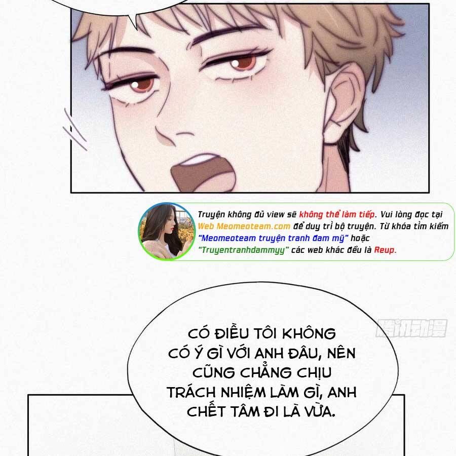 đọc truyện Nghịch Tập Chi Hảo Dựng Nhân Sinh Chương 190 ảnh 14 tại Thiên Thai Truyện