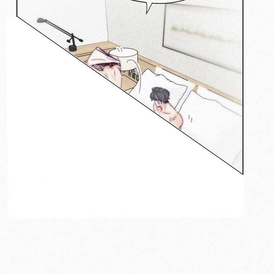 đọc truyện Nghịch Tập Chi Hảo Dựng Nhân Sinh Chương 190 ảnh 15 tại Thiên Thai Truyện