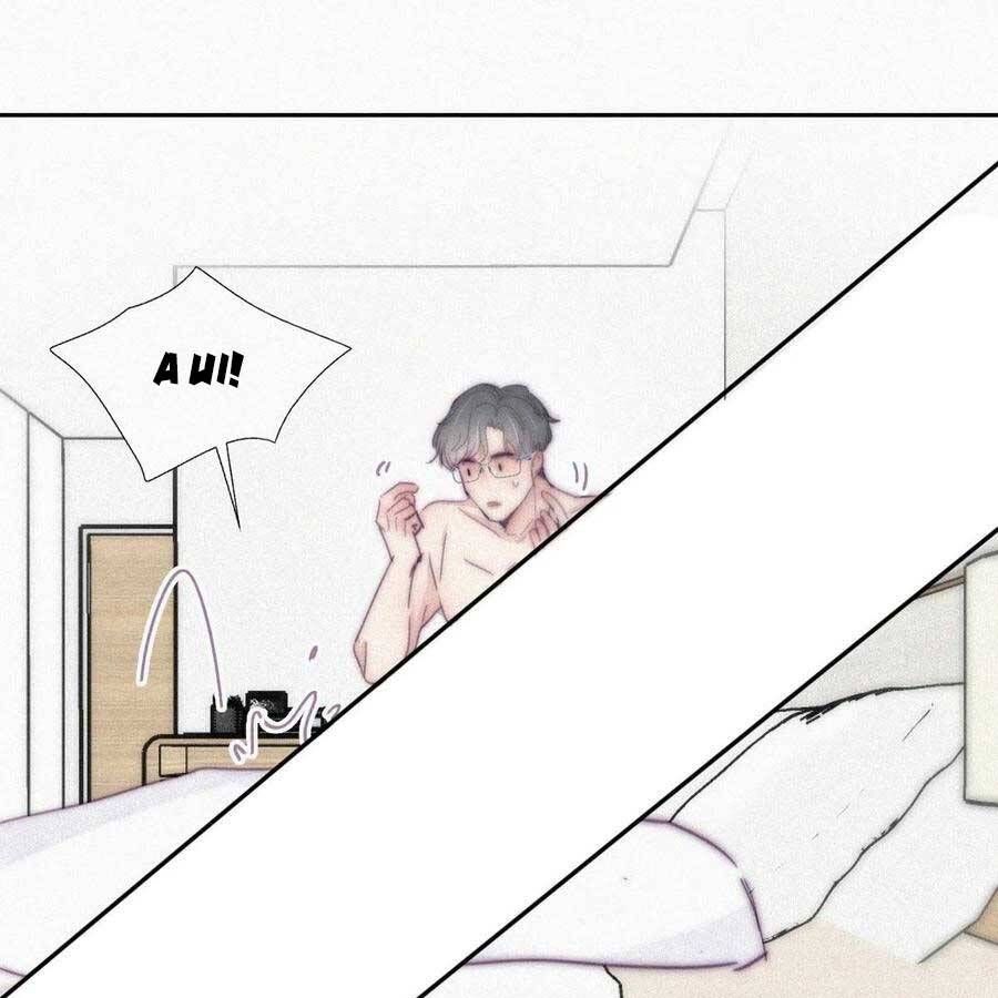 đọc truyện Nghịch Tập Chi Hảo Dựng Nhân Sinh Chương 190 ảnh 17 tại Thiên Thai Truyện