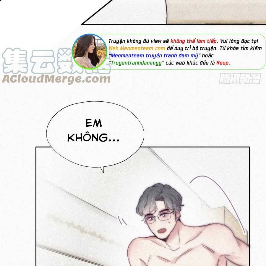 đọc truyện Nghịch Tập Chi Hảo Dựng Nhân Sinh Chương 190 ảnh 18 tại Thiên Thai Truyện