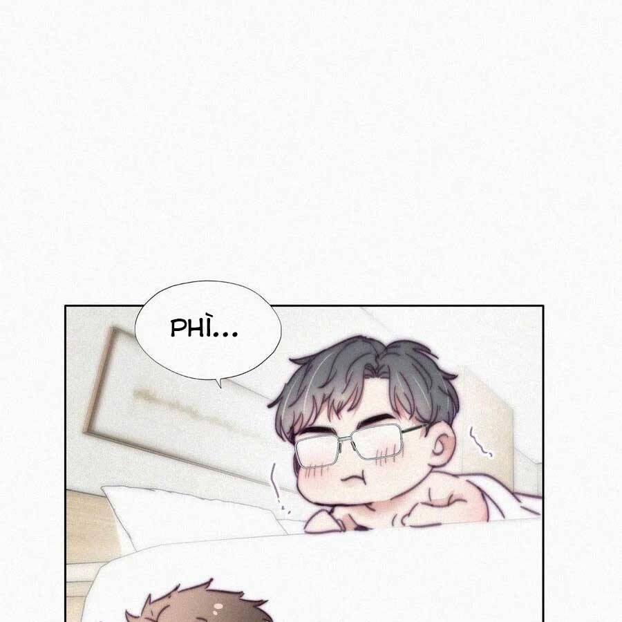 đọc truyện Nghịch Tập Chi Hảo Dựng Nhân Sinh Chương 190 ảnh 20 tại Thiên Thai Truyện