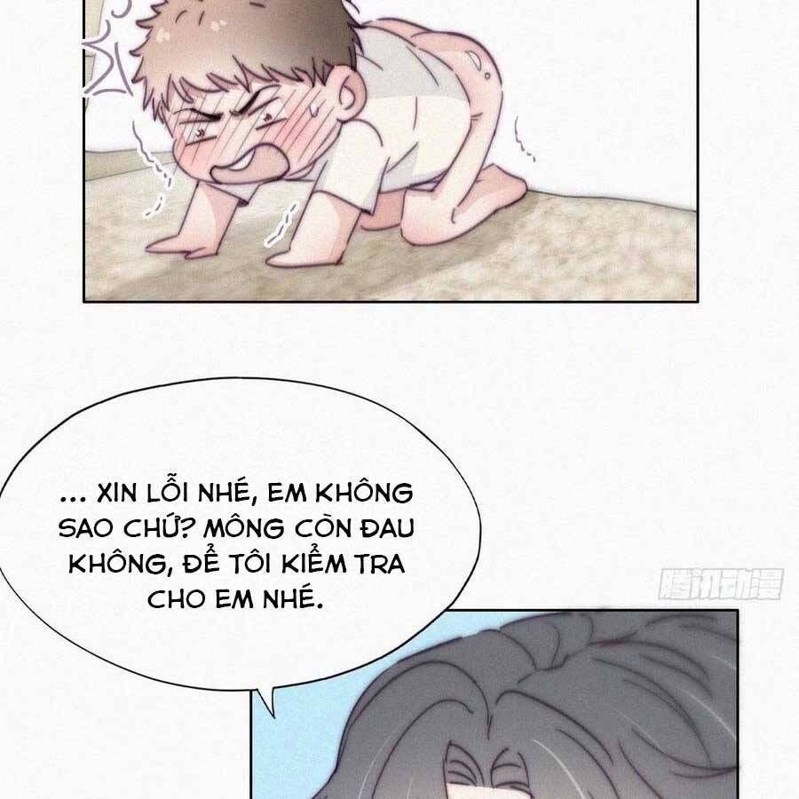 đọc truyện Nghịch Tập Chi Hảo Dựng Nhân Sinh Chương 190 ảnh 21 tại Thiên Thai Truyện