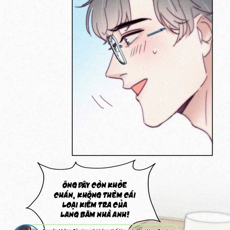 đọc truyện Nghịch Tập Chi Hảo Dựng Nhân Sinh Chương 190 ảnh 22 tại Thiên Thai Truyện