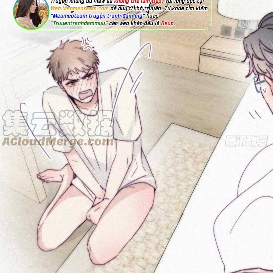 đọc truyện Nghịch Tập Chi Hảo Dựng Nhân Sinh Chương 190 ảnh 23 tại Thiên Thai Truyện