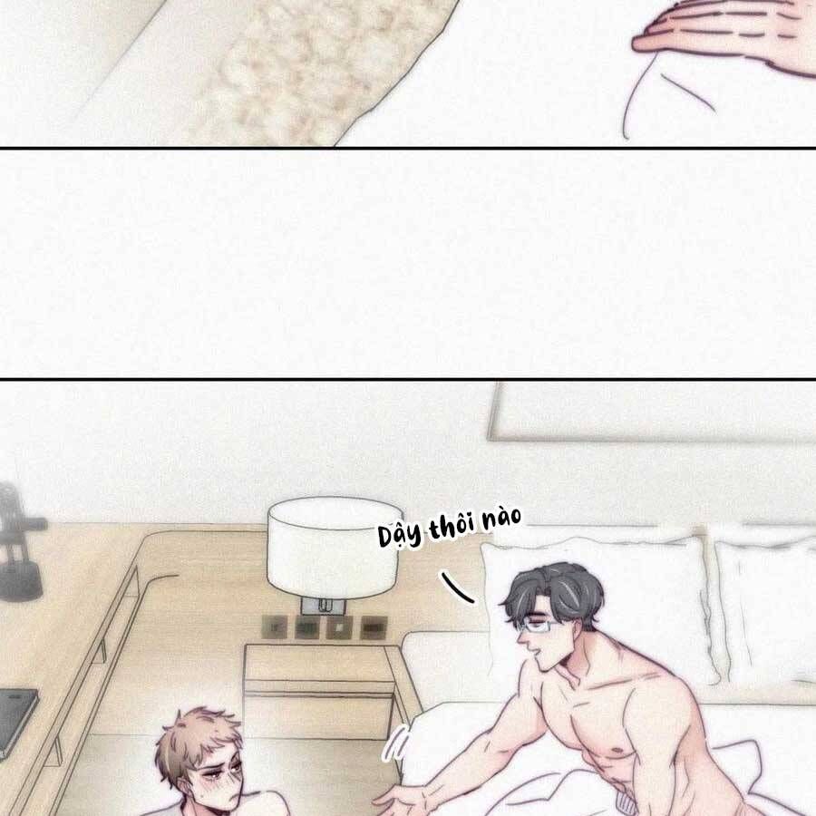 đọc truyện Nghịch Tập Chi Hảo Dựng Nhân Sinh Chương 190 ảnh 24 tại Thiên Thai Truyện