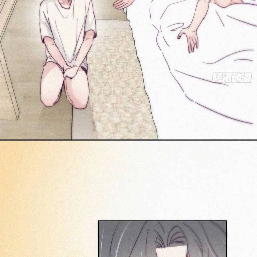 đọc truyện Nghịch Tập Chi Hảo Dựng Nhân Sinh Chương 190 ảnh 25 tại Thiên Thai Truyện