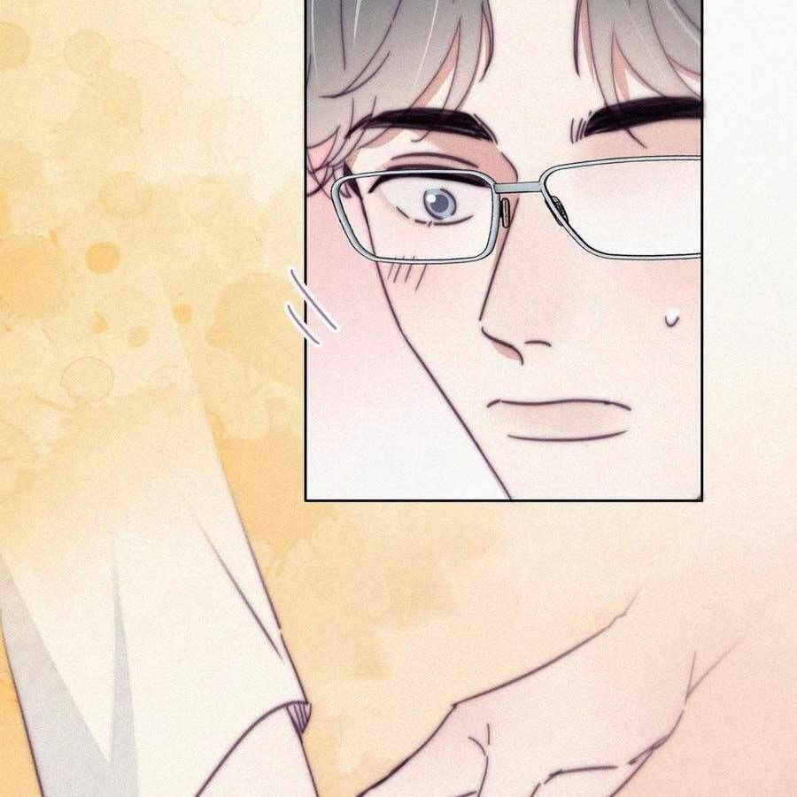 đọc truyện Nghịch Tập Chi Hảo Dựng Nhân Sinh Chương 190 ảnh 26 tại Thiên Thai Truyện