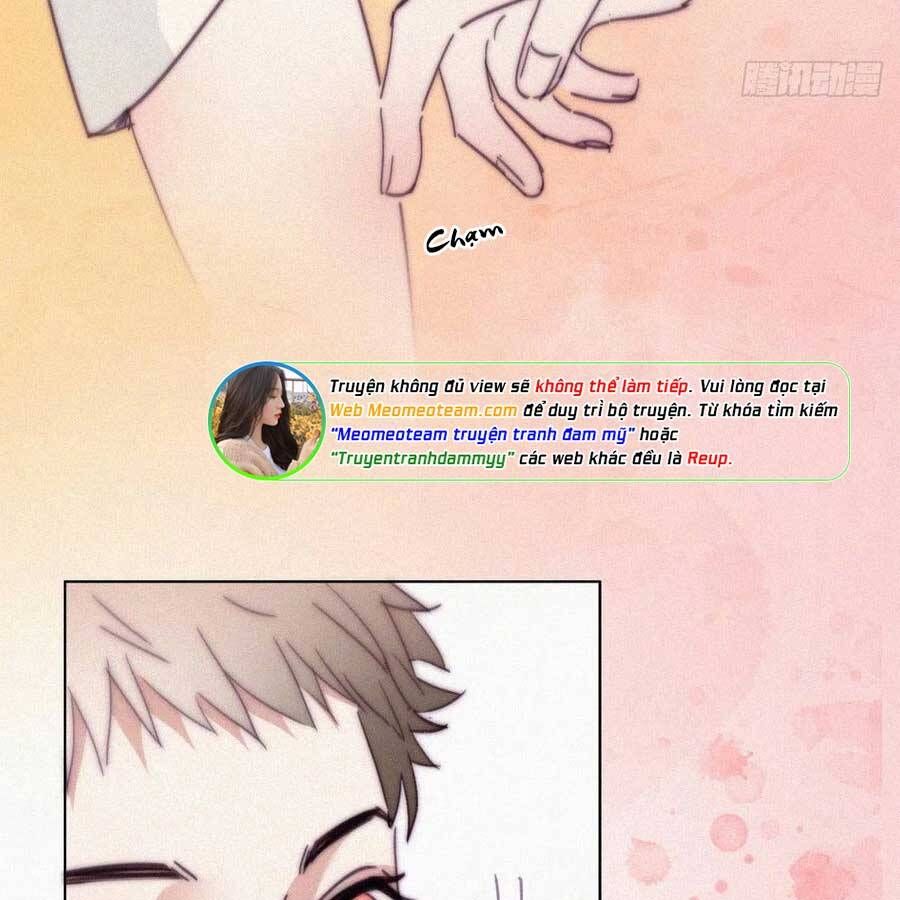 đọc truyện Nghịch Tập Chi Hảo Dựng Nhân Sinh Chương 190 ảnh 27 tại Thiên Thai Truyện