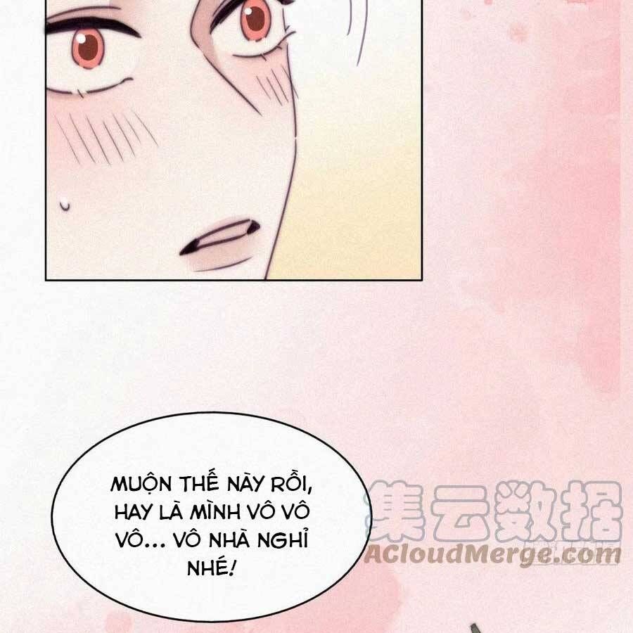 đọc truyện Nghịch Tập Chi Hảo Dựng Nhân Sinh Chương 190 ảnh 28 tại Thiên Thai Truyện