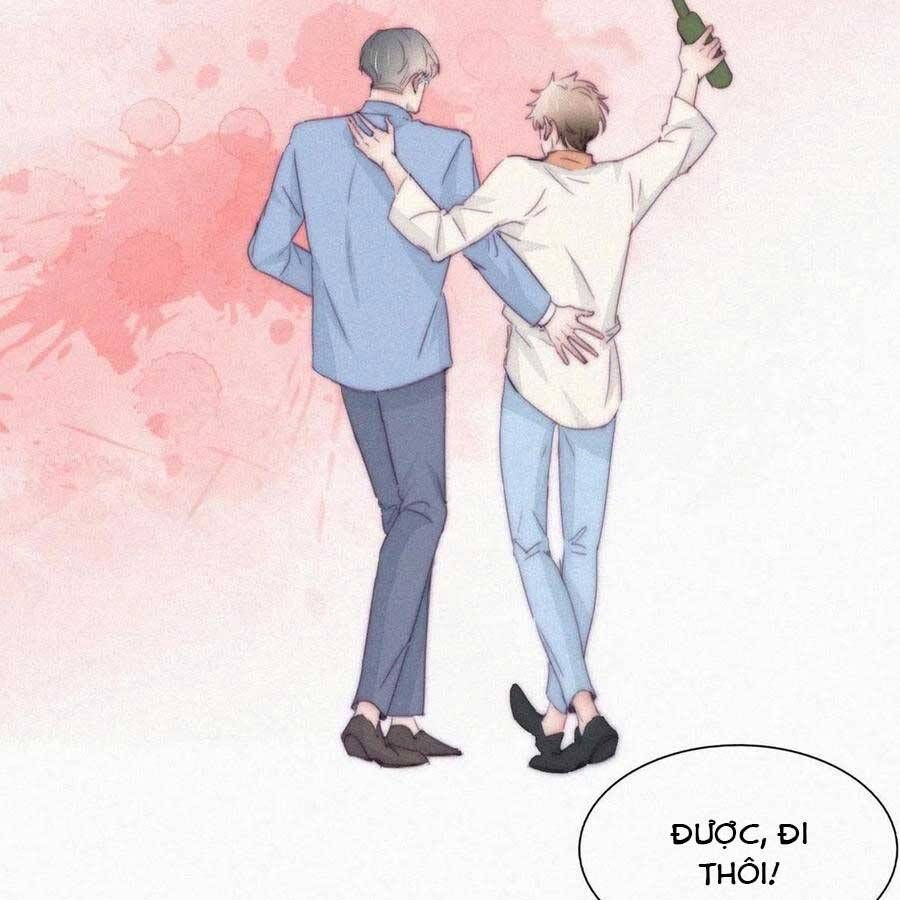 đọc truyện Nghịch Tập Chi Hảo Dựng Nhân Sinh Chương 190 ảnh 29 tại Thiên Thai Truyện