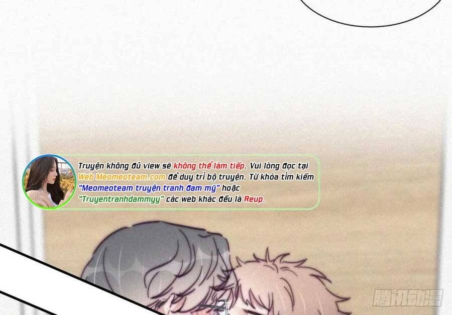 đọc truyện Nghịch Tập Chi Hảo Dựng Nhân Sinh Chương 190 ảnh 30 tại Thiên Thai Truyện