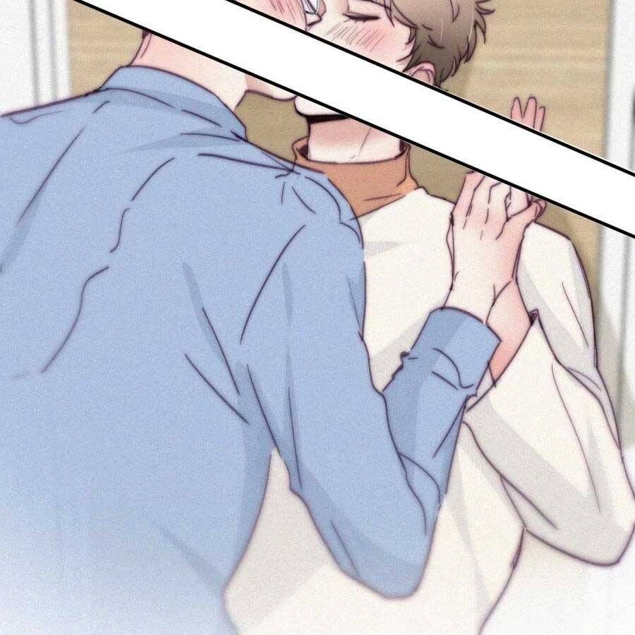 đọc truyện Nghịch Tập Chi Hảo Dựng Nhân Sinh Chương 190 ảnh 31 tại Thiên Thai Truyện