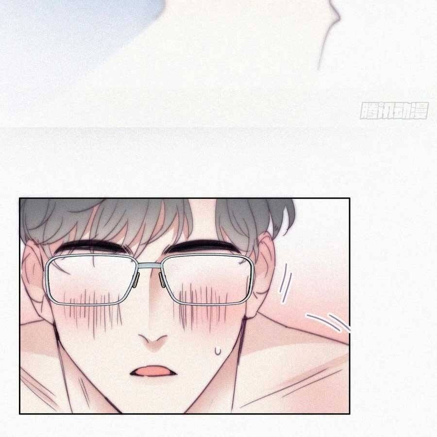 đọc truyện Nghịch Tập Chi Hảo Dựng Nhân Sinh Chương 190 ảnh 32 tại Thiên Thai Truyện