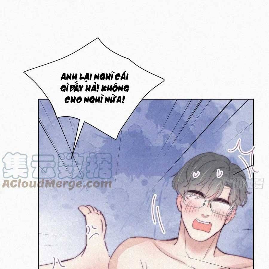 đọc truyện Nghịch Tập Chi Hảo Dựng Nhân Sinh Chương 190 ảnh 33 tại Thiên Thai Truyện