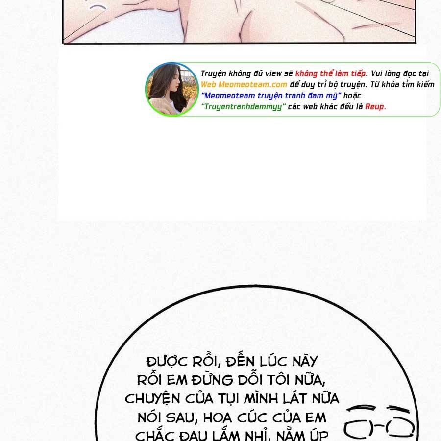 đọc truyện Nghịch Tập Chi Hảo Dựng Nhân Sinh Chương 190 ảnh 34 tại Thiên Thai Truyện