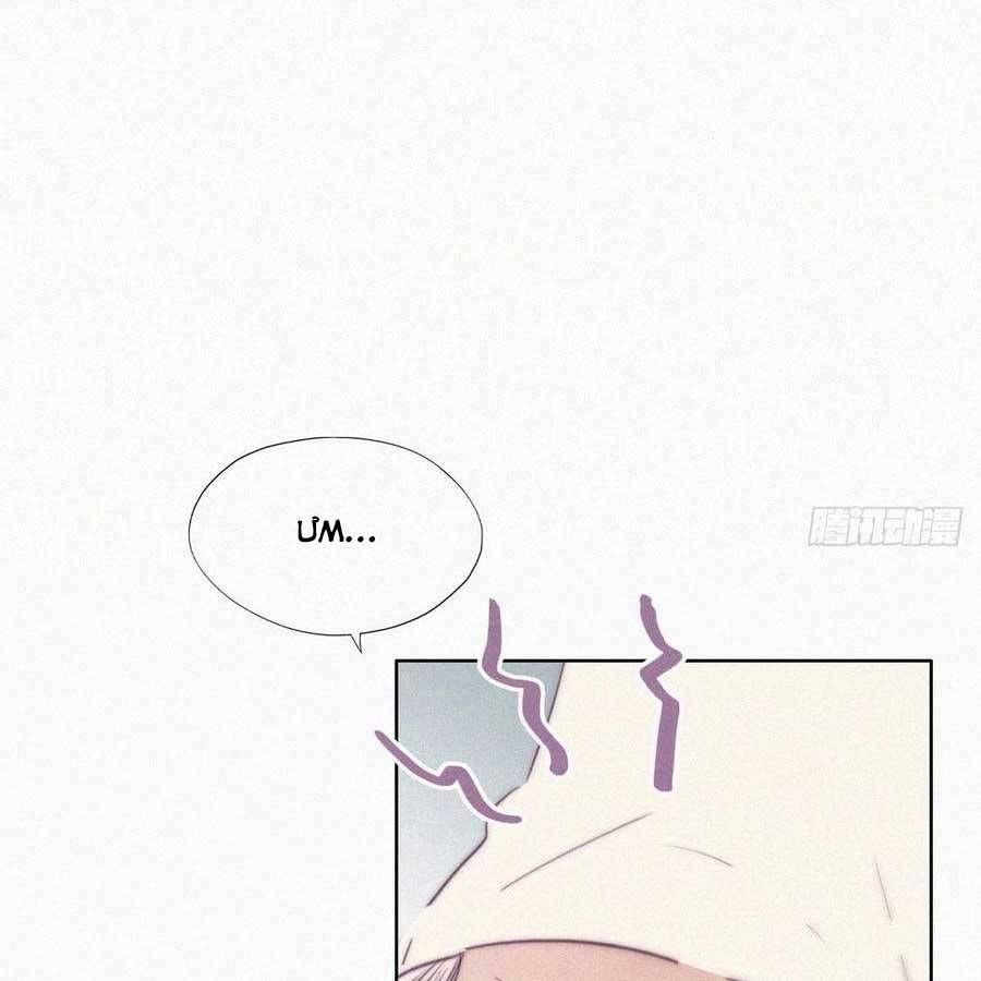 đọc truyện Nghịch Tập Chi Hảo Dựng Nhân Sinh Chương 190 ảnh 36 tại Thiên Thai Truyện