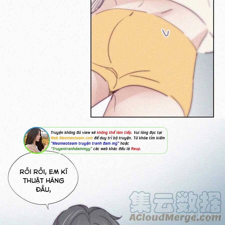 đọc truyện Nghịch Tập Chi Hảo Dựng Nhân Sinh Chương 190 ảnh 37 tại Thiên Thai Truyện