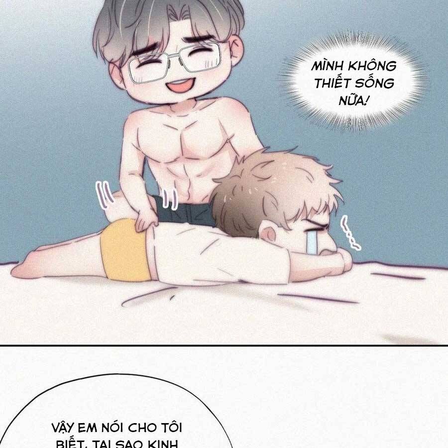 đọc truyện Nghịch Tập Chi Hảo Dựng Nhân Sinh Chương 190 ảnh 38 tại Thiên Thai Truyện