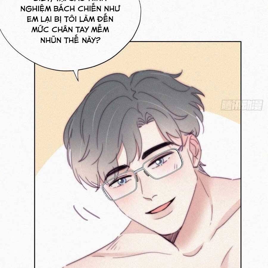 đọc truyện Nghịch Tập Chi Hảo Dựng Nhân Sinh Chương 190 ảnh 39 tại Thiên Thai Truyện