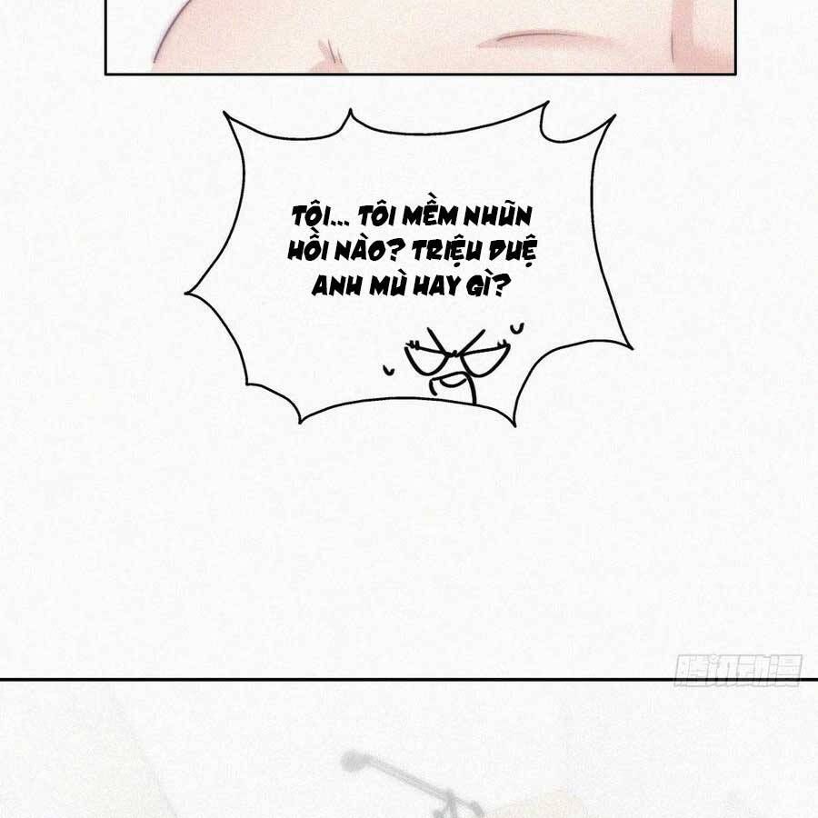 đọc truyện Nghịch Tập Chi Hảo Dựng Nhân Sinh Chương 190 ảnh 40 tại Thiên Thai Truyện