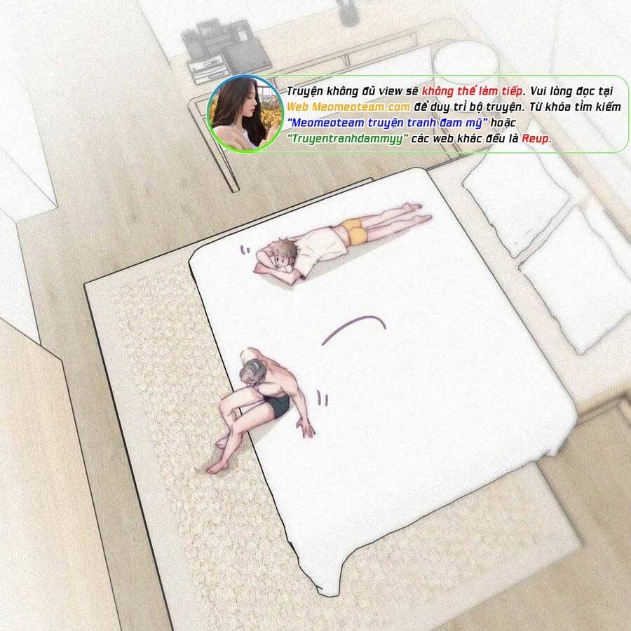 đọc truyện Nghịch Tập Chi Hảo Dựng Nhân Sinh Chương 190 ảnh 41 tại Thiên Thai Truyện