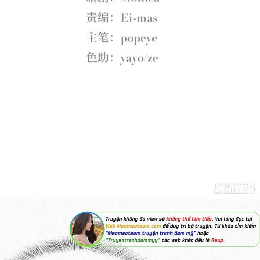 đọc truyện Nghịch Tập Chi Hảo Dựng Nhân Sinh Chương 190 ảnh 6 tại Thiên Thai Truyện