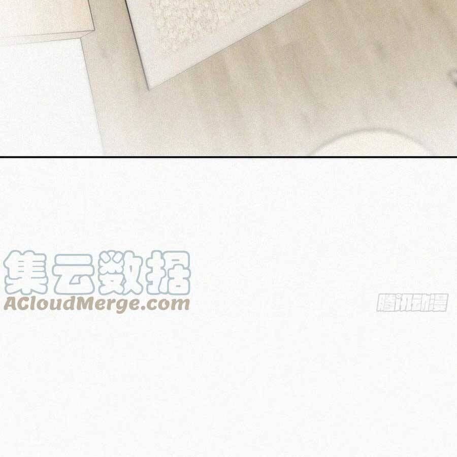 đọc truyện Nghịch Tập Chi Hảo Dựng Nhân Sinh Chương 190 ảnh 42 tại Thiên Thai Truyện