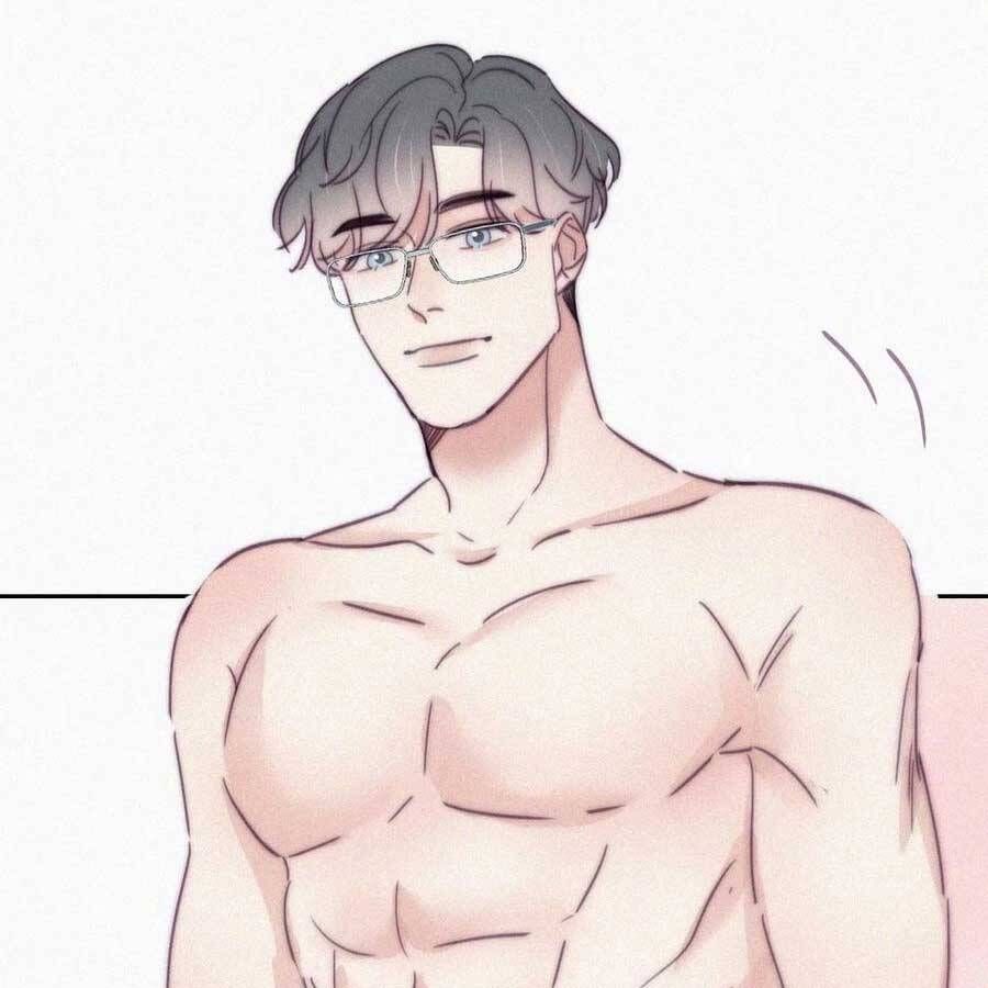 đọc truyện Nghịch Tập Chi Hảo Dựng Nhân Sinh Chương 190 ảnh 43 tại Thiên Thai Truyện