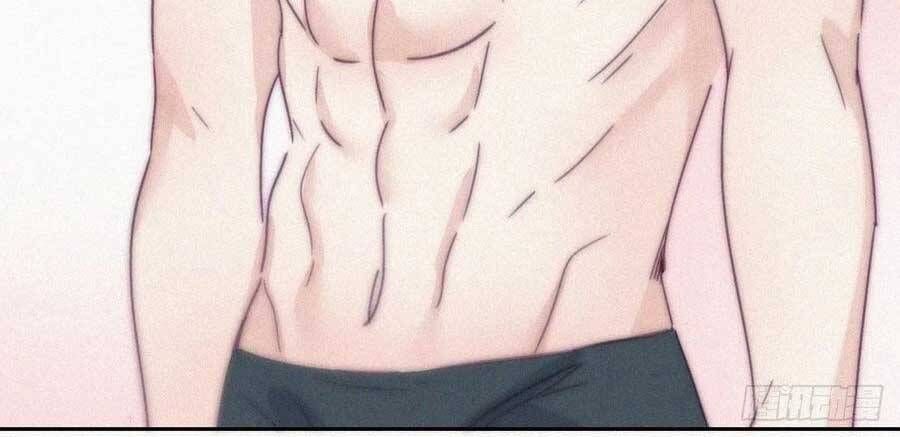 đọc truyện Nghịch Tập Chi Hảo Dựng Nhân Sinh Chương 190 ảnh 44 tại Thiên Thai Truyện