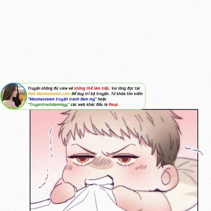 đọc truyện Nghịch Tập Chi Hảo Dựng Nhân Sinh Chương 190 ảnh 45 tại Thiên Thai Truyện