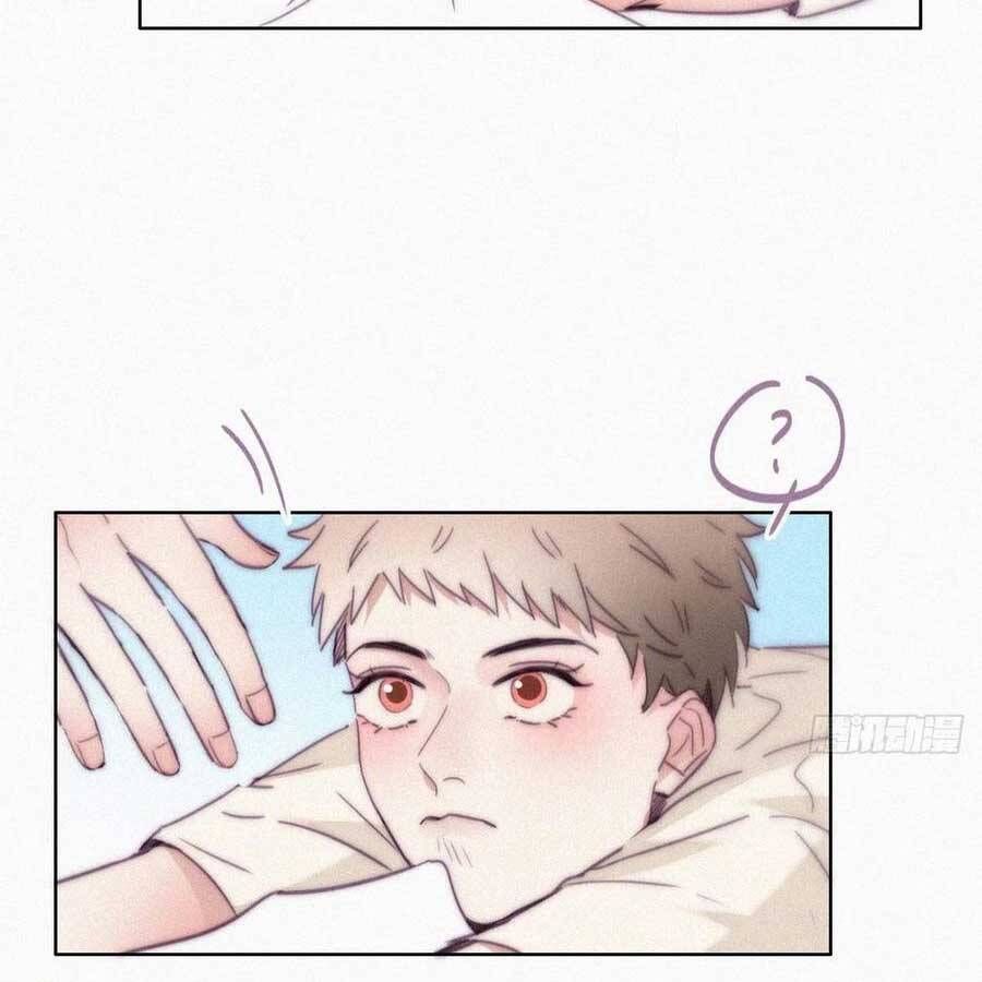 đọc truyện Nghịch Tập Chi Hảo Dựng Nhân Sinh Chương 190 ảnh 46 tại Thiên Thai Truyện