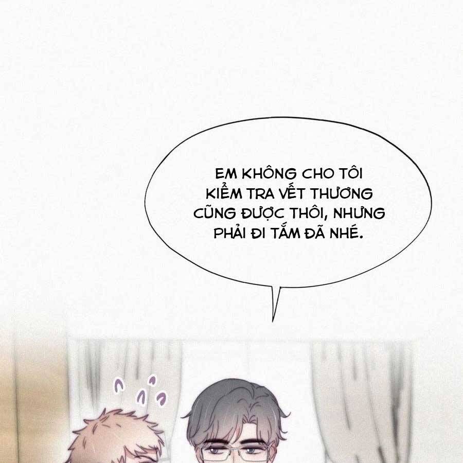 đọc truyện Nghịch Tập Chi Hảo Dựng Nhân Sinh Chương 190 ảnh 47 tại Thiên Thai Truyện