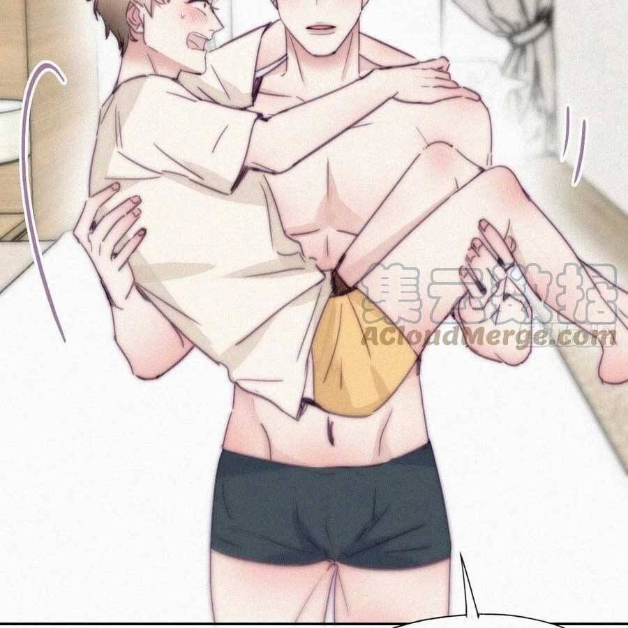 đọc truyện Nghịch Tập Chi Hảo Dựng Nhân Sinh Chương 190 ảnh 48 tại Thiên Thai Truyện