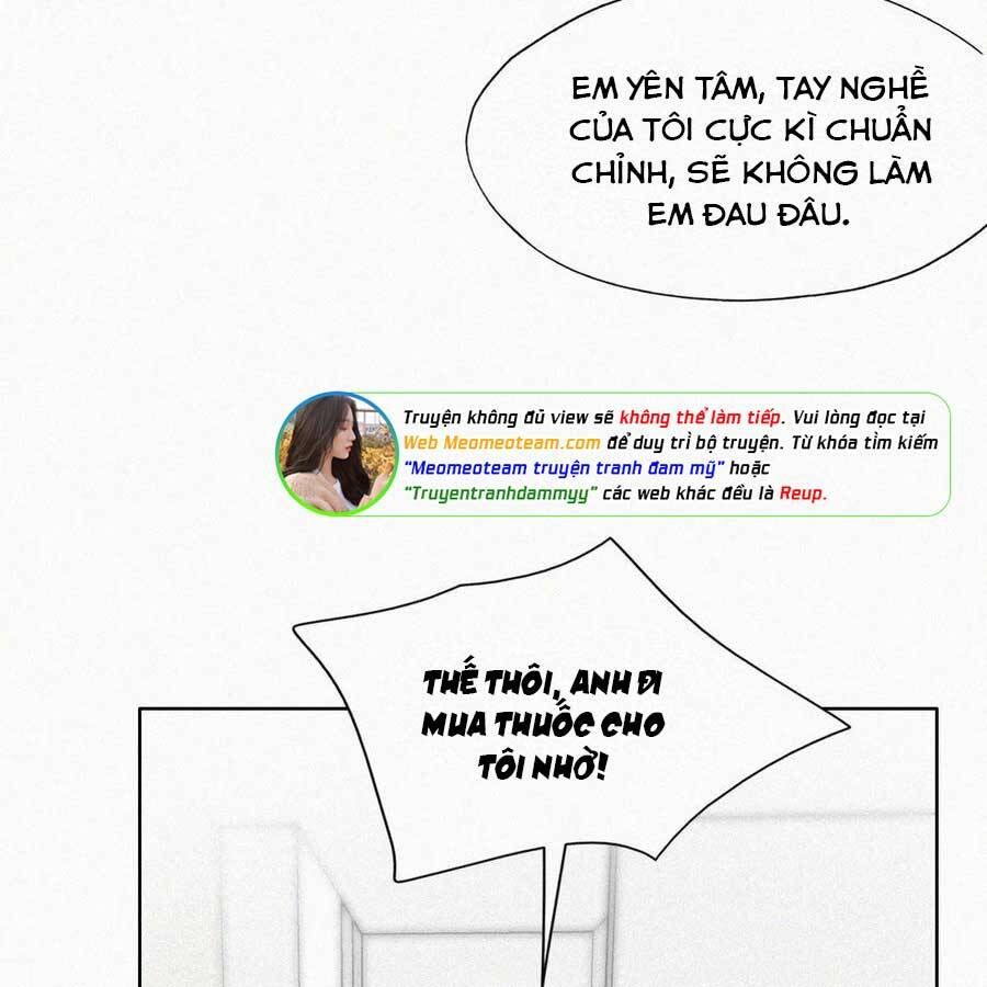 đọc truyện Nghịch Tập Chi Hảo Dựng Nhân Sinh Chương 190 ảnh 49 tại Thiên Thai Truyện