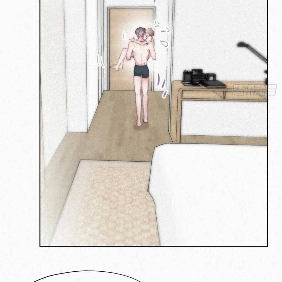 đọc truyện Nghịch Tập Chi Hảo Dựng Nhân Sinh Chương 190 ảnh 50 tại Thiên Thai Truyện