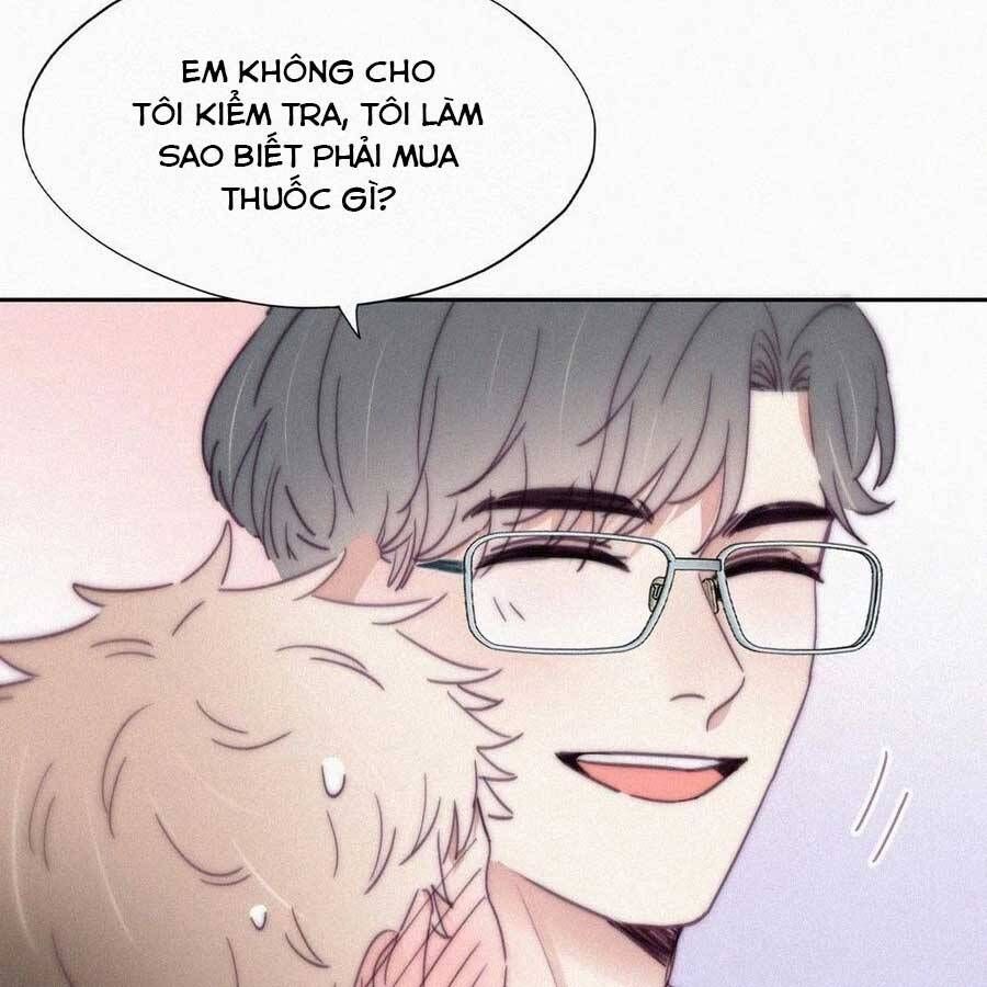 đọc truyện Nghịch Tập Chi Hảo Dựng Nhân Sinh Chương 190 ảnh 51 tại Thiên Thai Truyện