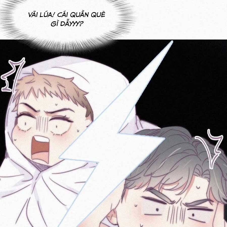 đọc truyện Nghịch Tập Chi Hảo Dựng Nhân Sinh Chương 190 ảnh 7 tại Thiên Thai Truyện