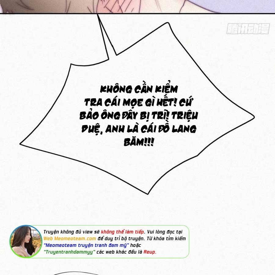 đọc truyện Nghịch Tập Chi Hảo Dựng Nhân Sinh Chương 190 ảnh 52 tại Thiên Thai Truyện