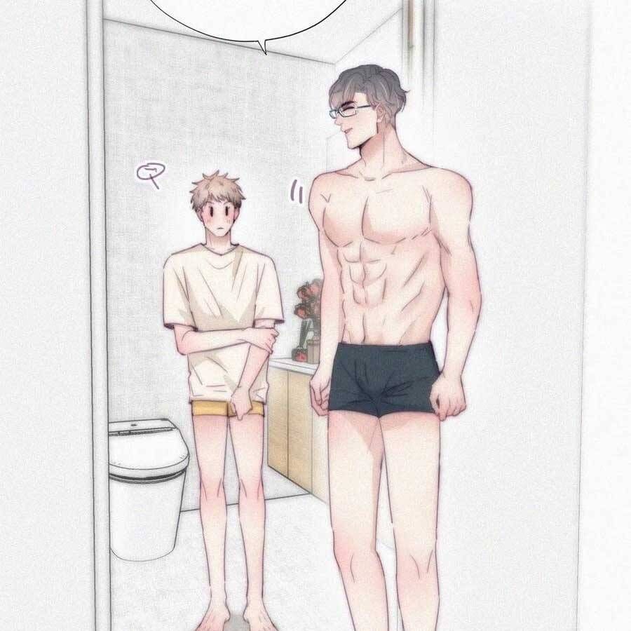 đọc truyện Nghịch Tập Chi Hảo Dựng Nhân Sinh Chương 190 ảnh 54 tại Thiên Thai Truyện