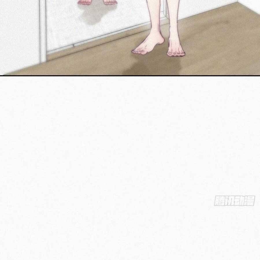 đọc truyện Nghịch Tập Chi Hảo Dựng Nhân Sinh Chương 190 ảnh 55 tại Thiên Thai Truyện