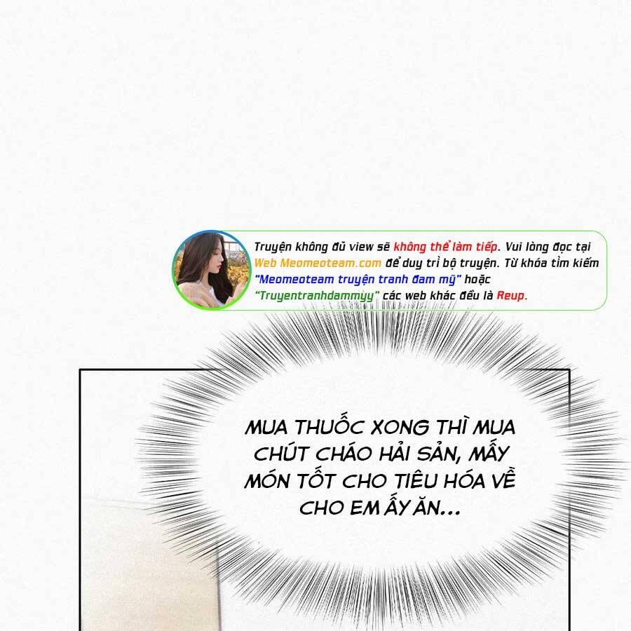 đọc truyện Nghịch Tập Chi Hảo Dựng Nhân Sinh Chương 190 ảnh 56 tại Thiên Thai Truyện