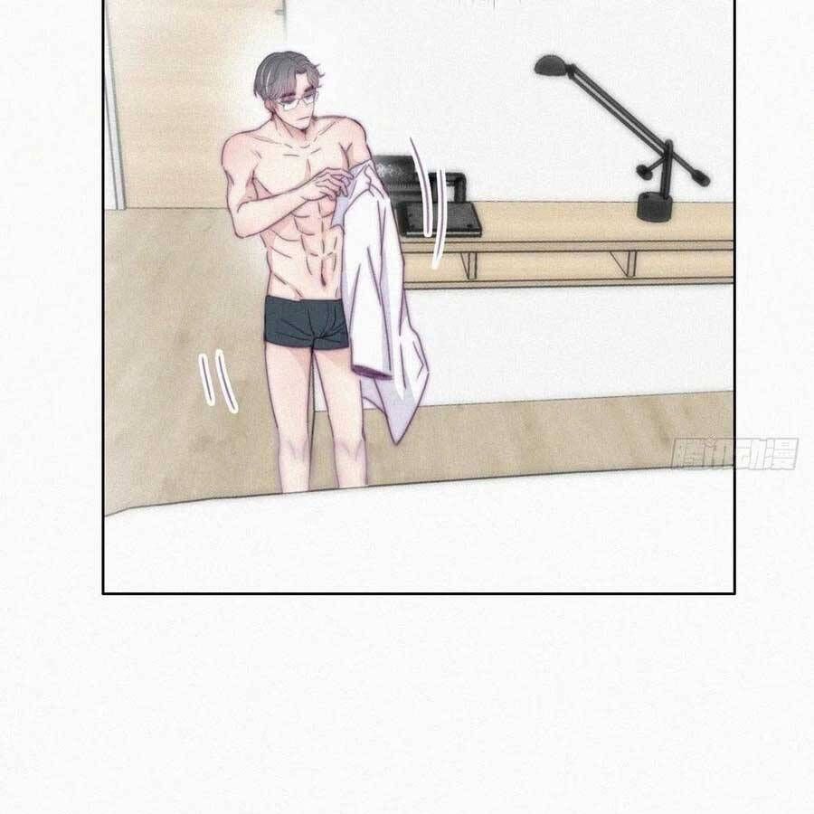 đọc truyện Nghịch Tập Chi Hảo Dựng Nhân Sinh Chương 190 ảnh 57 tại Thiên Thai Truyện