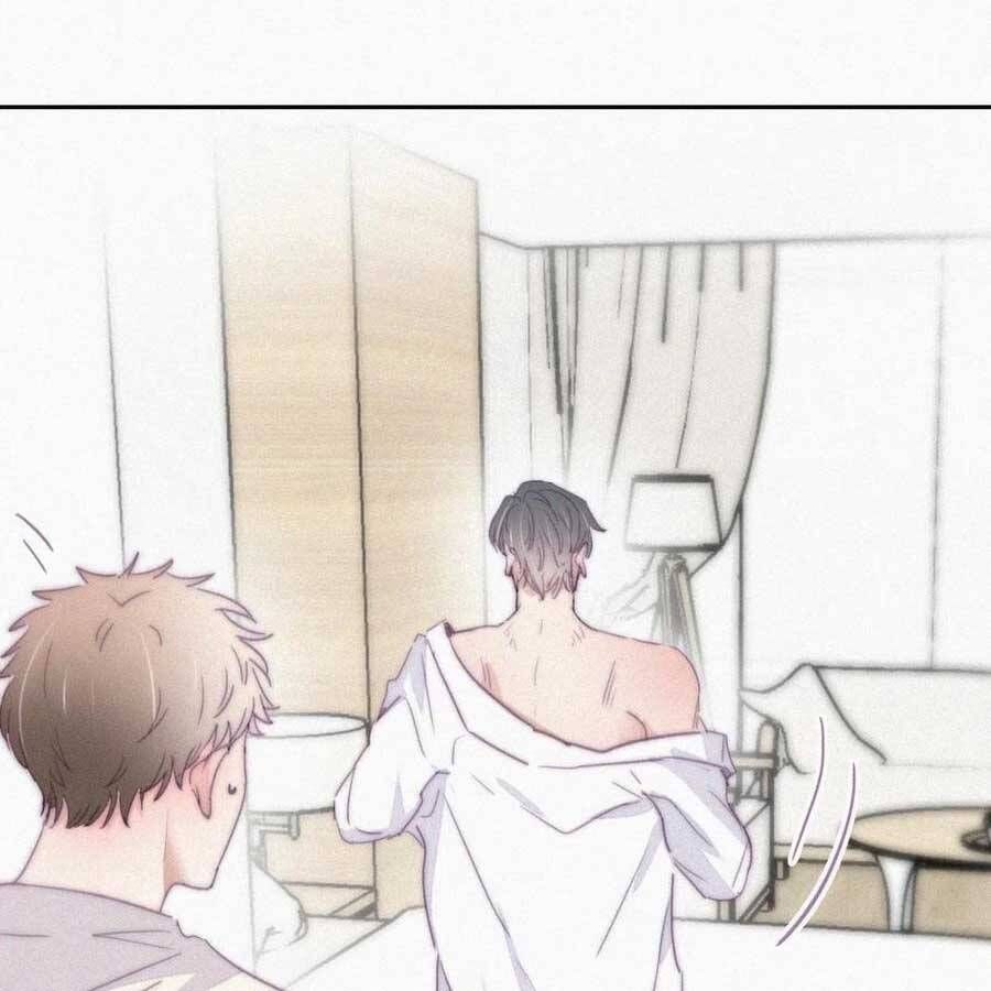 đọc truyện Nghịch Tập Chi Hảo Dựng Nhân Sinh Chương 190 ảnh 58 tại Thiên Thai Truyện