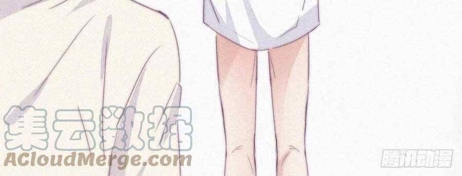 đọc truyện Nghịch Tập Chi Hảo Dựng Nhân Sinh Chương 190 ảnh 59 tại Thiên Thai Truyện