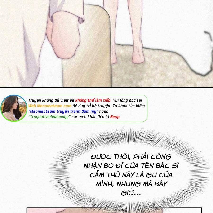 đọc truyện Nghịch Tập Chi Hảo Dựng Nhân Sinh Chương 190 ảnh 60 tại Thiên Thai Truyện