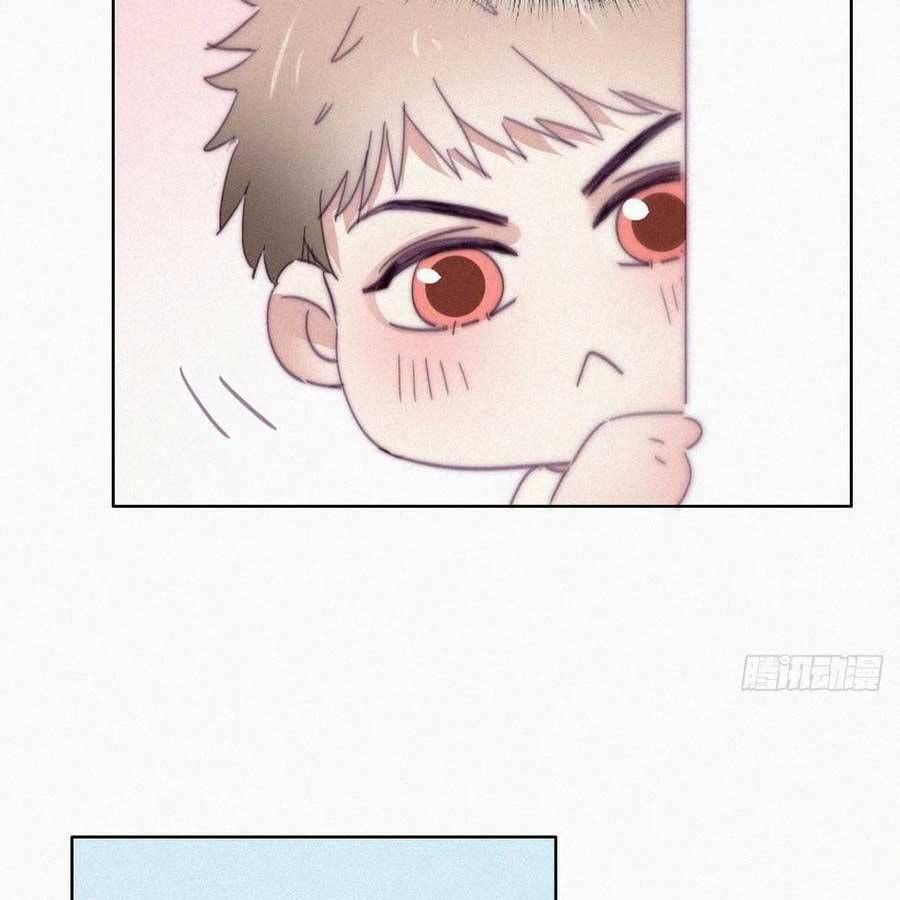 đọc truyện Nghịch Tập Chi Hảo Dựng Nhân Sinh Chương 190 ảnh 61 tại Thiên Thai Truyện