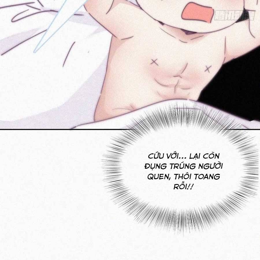 đọc truyện Nghịch Tập Chi Hảo Dựng Nhân Sinh Chương 190 ảnh 8 tại Thiên Thai Truyện