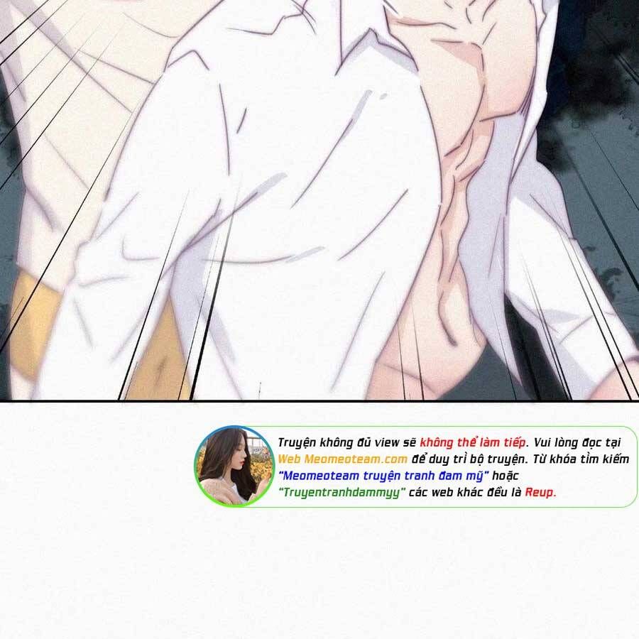 đọc truyện Nghịch Tập Chi Hảo Dựng Nhân Sinh Chương 190 ảnh 64 tại Thiên Thai Truyện